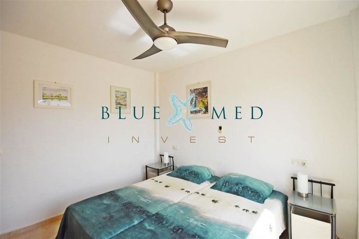 Image No.17-3 Bed Duplex for sale