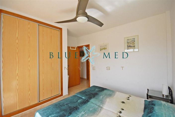 Image No.18-3 Bed Duplex for sale