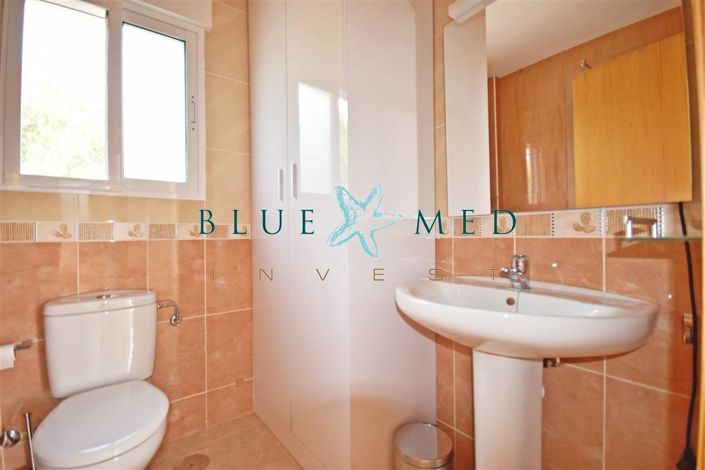 Image No.20-3 Bed Duplex for sale