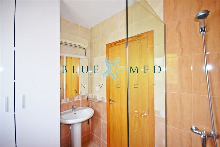 Image No.21-3 Bed Duplex for sale