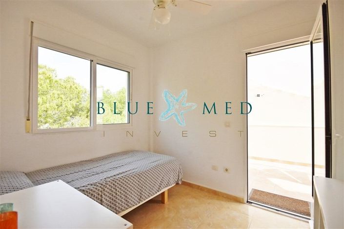 Image No.22-3 Bed Duplex for sale