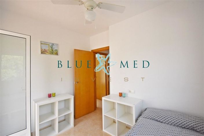 Image No.24-3 Bed Duplex for sale