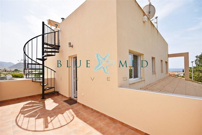 Image No.25-3 Bed Duplex for sale