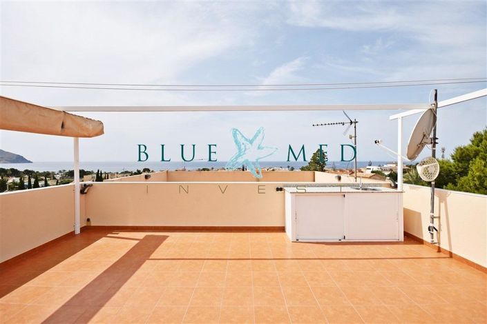 Image No.26-3 Bed Duplex for sale