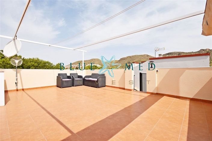 Image No.27-3 Bed Duplex for sale