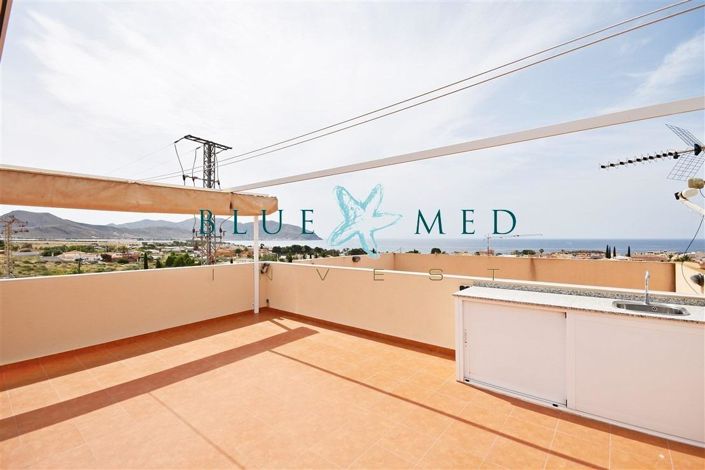 Image No.28-3 Bed Duplex for sale