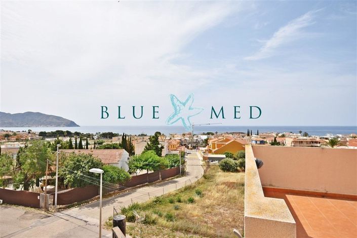 Image No.29-3 Bed Duplex for sale