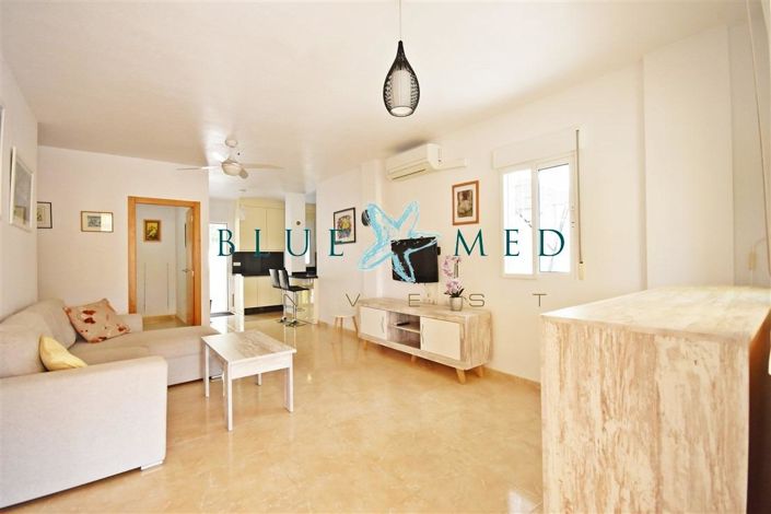 Image No.3-3 Bed Duplex for sale