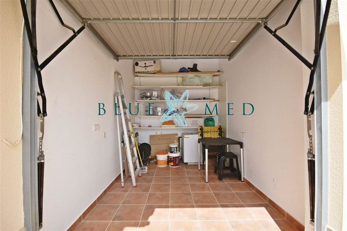 Image No.30-3 Bed Duplex for sale