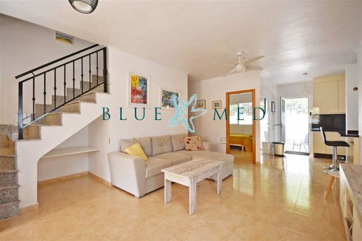 Image No.4-3 Bed Duplex for sale