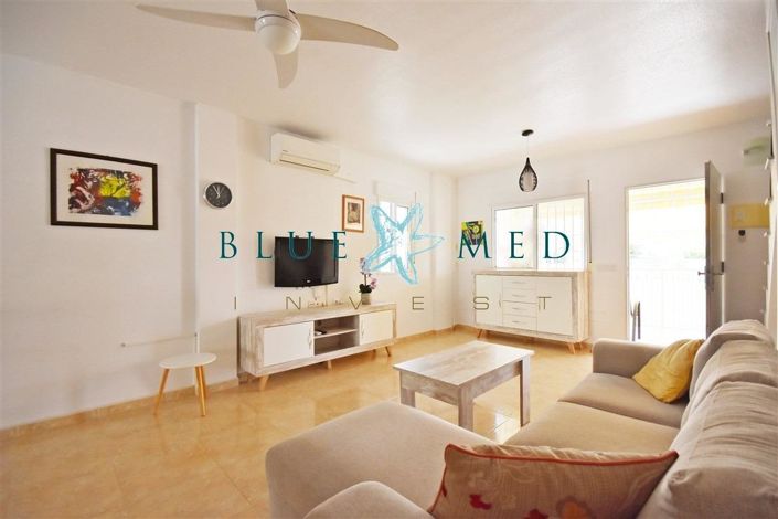 Image No.5-3 Bed Duplex for sale