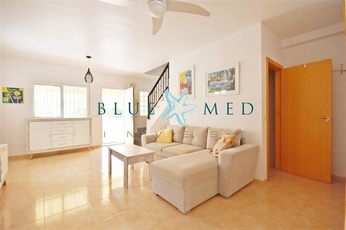 Image No.6-3 Bed Duplex for sale