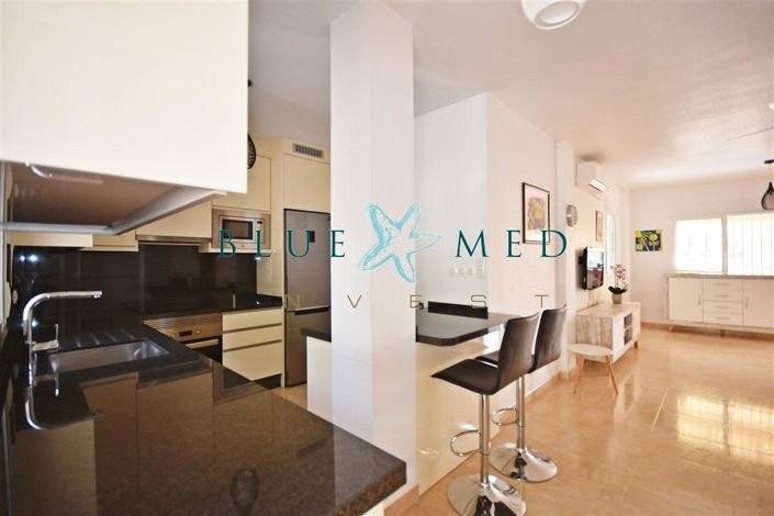 Image No.7-3 Bed Duplex for sale