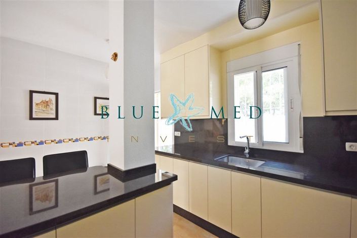 Image No.8-3 Bed Duplex for sale