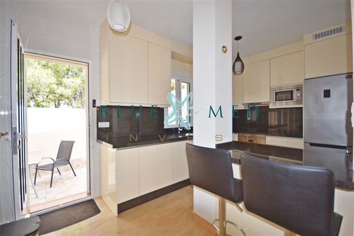 Image No.9-3 Bed Duplex for sale