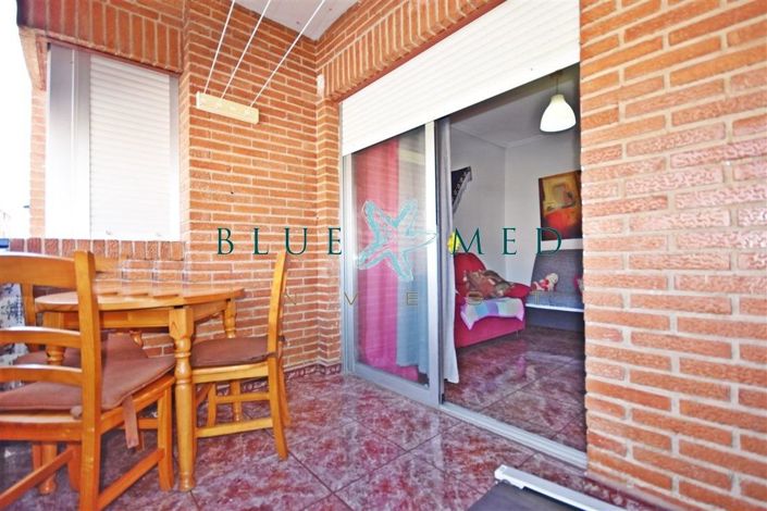Image No.1-3 Bed Flat for sale