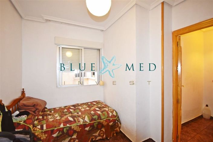 Image No.14-3 Bed Flat for sale