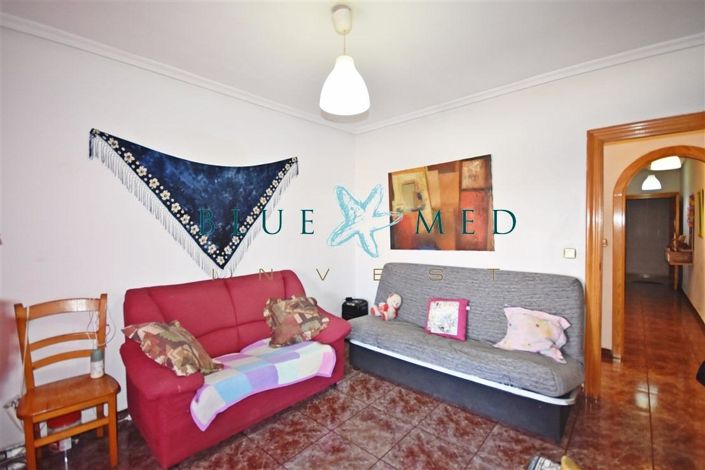 Image No.3-3 Bed Flat for sale