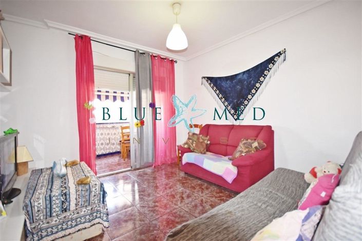 Image No.5-3 Bed Flat for sale