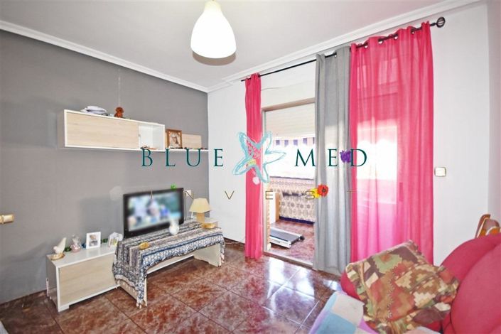 Image No.6-3 Bed Flat for sale