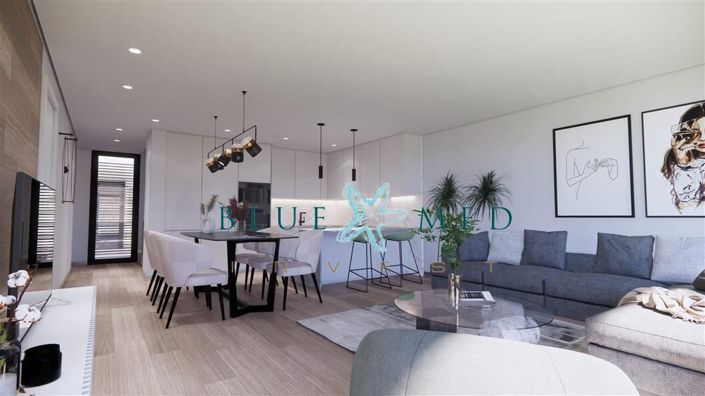 Image No.15-Villa de 3 chambres à vendre à Los Alcázares