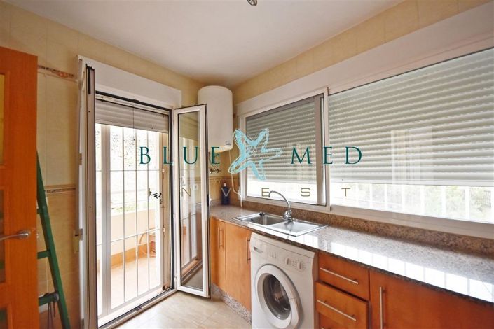 Image No.12-4 Bed Duplex for sale