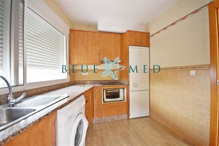 Image No.13-4 Bed Duplex for sale