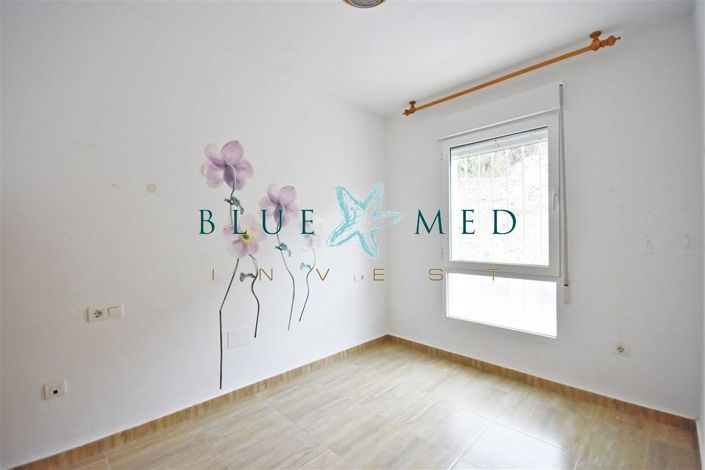 Image No.14-4 Bed Duplex for sale