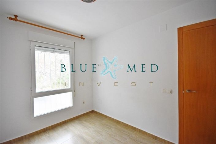 Image No.17-4 Bed Duplex for sale