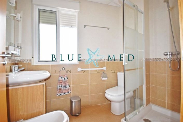 Image No.18-4 Bed Duplex for sale