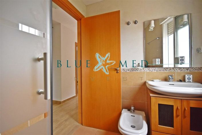 Image No.19-4 Bed Duplex for sale