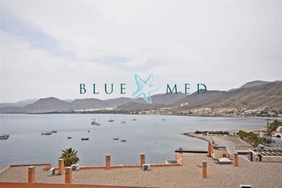 Blue Med Invest most sold property