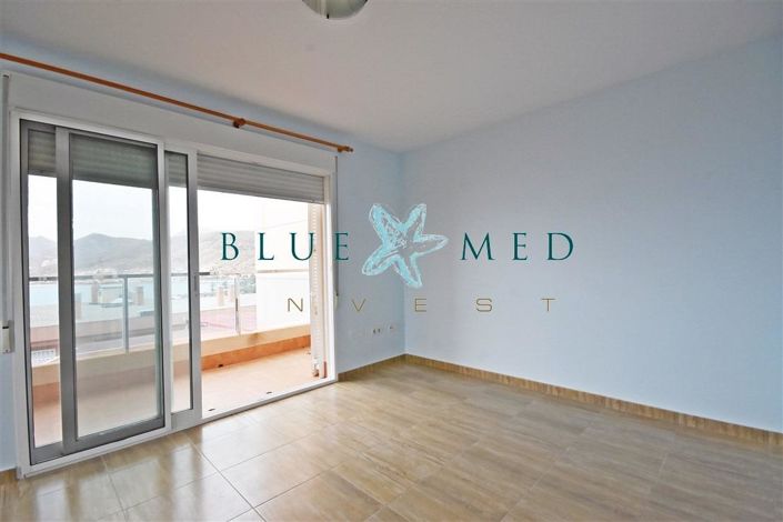 Image No.20-4 Bed Duplex for sale