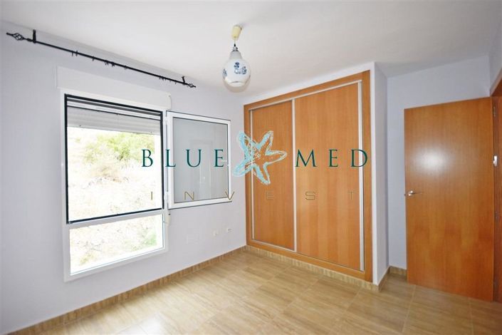 Image No.26-4 Bed Duplex for sale