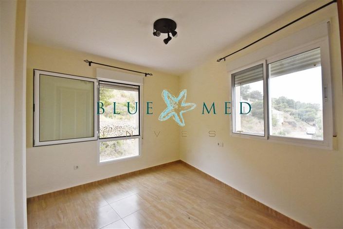 Image No.29-4 Bed Duplex for sale