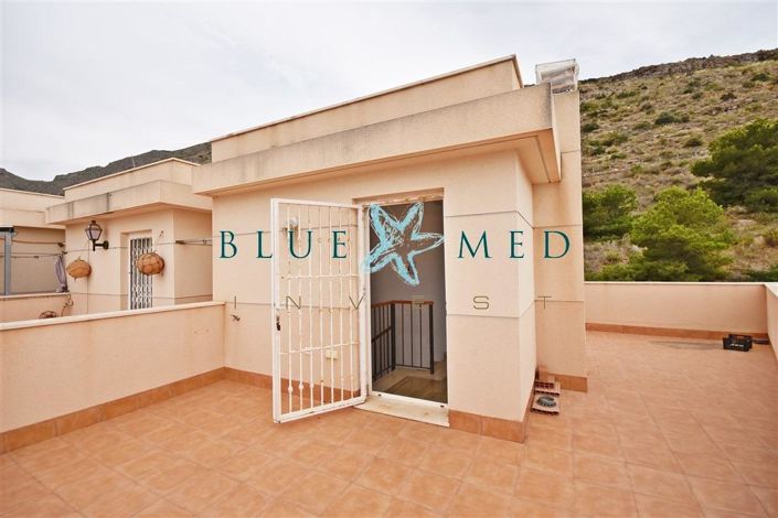 Image No.3-4 Bed Duplex for sale