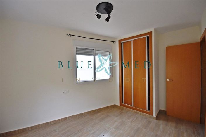 Image No.30-4 Bed Duplex for sale