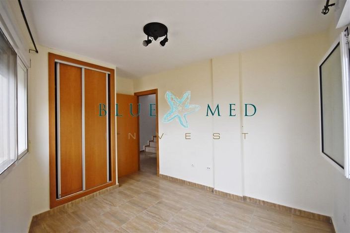 Image No.31-4 Bed Duplex for sale