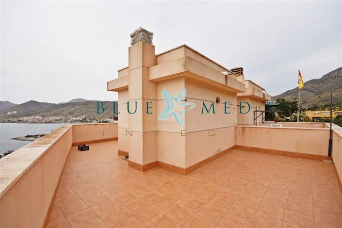 Image No.4-4 Bed Duplex for sale