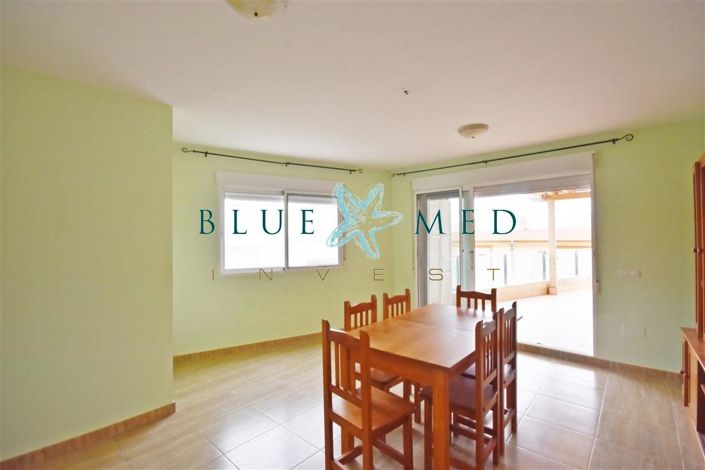 Image No.6-4 Bed Duplex for sale