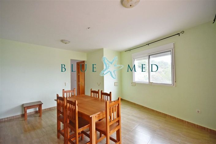 Image No.8-4 Bed Duplex for sale