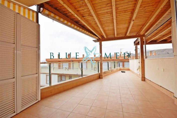 Image No.9-4 Bed Duplex for sale