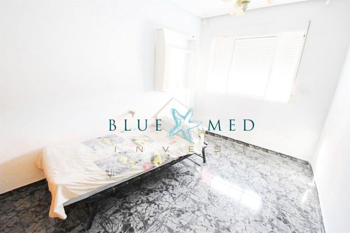 Image No.11-4 Bed Villa for sale