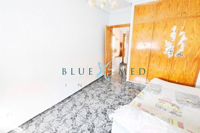 Image No.13-4 Bed Villa for sale