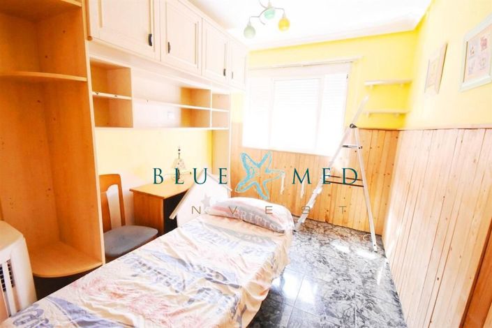 Image No.15-4 Bed Villa for sale