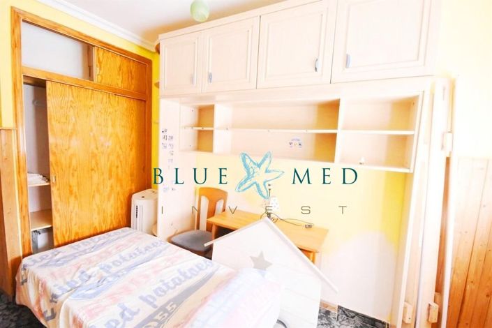 Image No.16-4 Bed Villa for sale