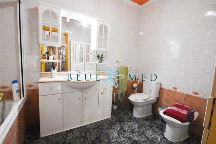 Image No.17-4 Bed Villa for sale