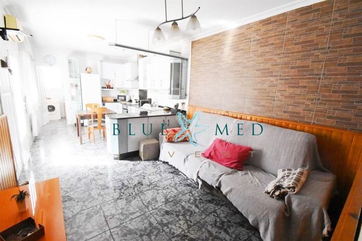 Image No.19-4 Bed Villa for sale