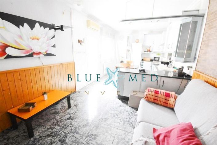 Image No.20-4 Bed Villa for sale