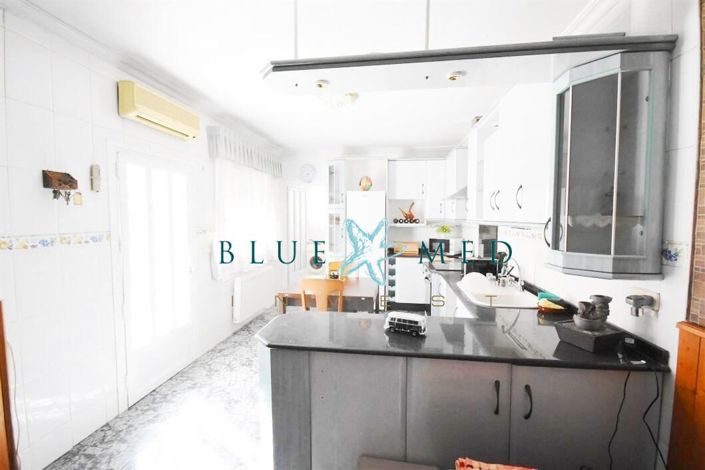 Image No.21-4 Bed Villa for sale